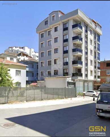PENDİK GÜLLÜBAĞLAR DA SATILIK  4+1 ÜST DUBLEKS DAİRE